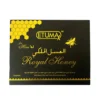 VIP Etumax Royal Honey For Man Power – 12 Sachets × 10 Gm